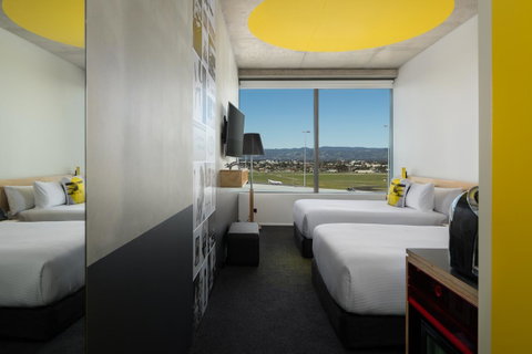 Atura Adelaide Airport - Port Augusta Accommodation 6