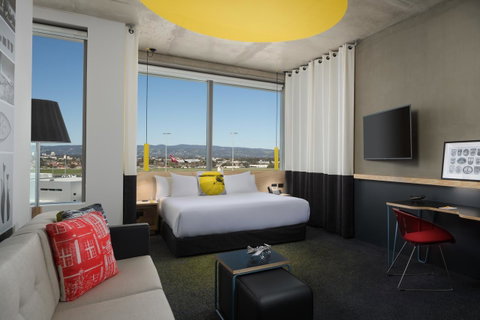 Atura Adelaide Airport - Port Augusta Accommodation 26