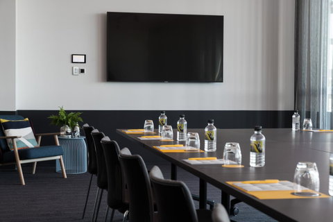 Atura Adelaide Airport - Port Augusta Accommodation 23