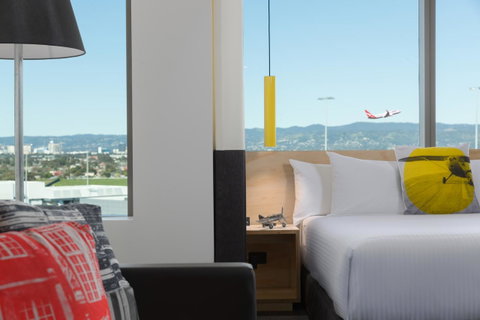 Atura Adelaide Airport - Port Augusta Accommodation 4