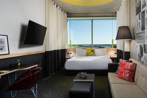 Atura Adelaide Airport - Port Augusta Accommodation 14