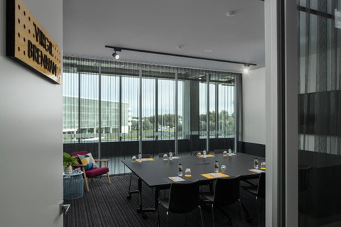Atura Adelaide Airport - Port Augusta Accommodation 22