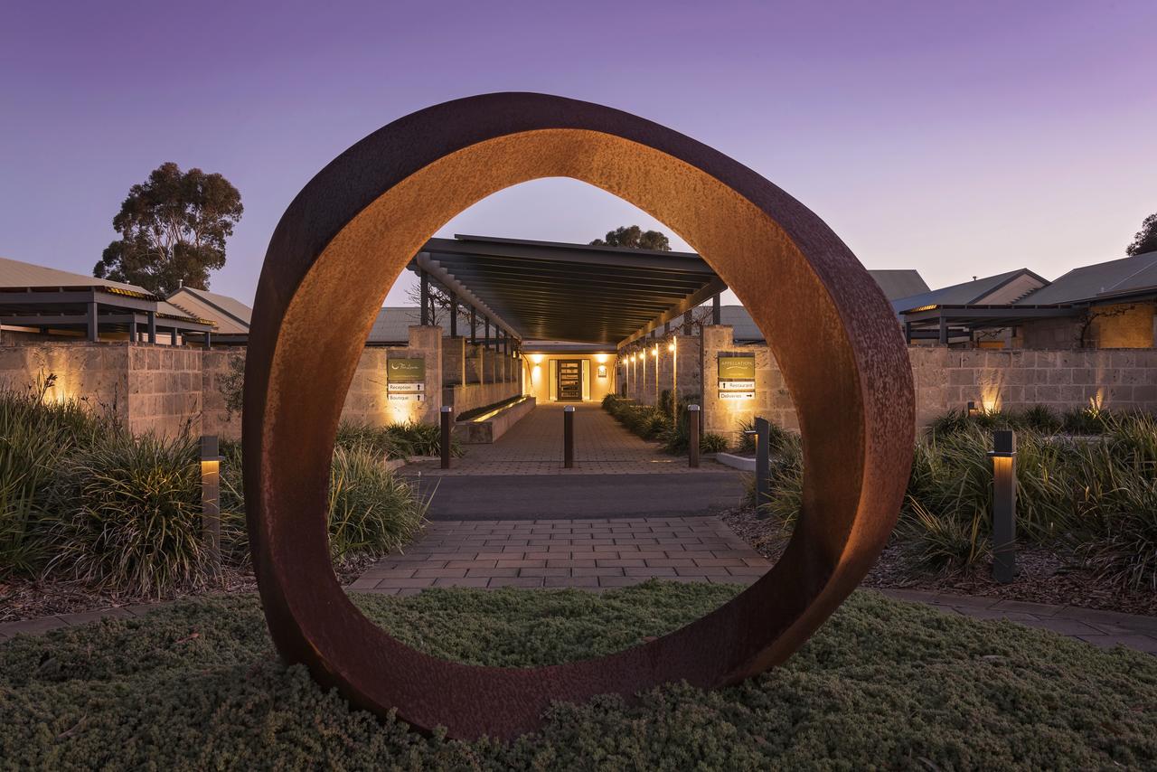  Port Augusta Accommodation