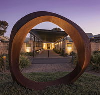 The Louise - Port Augusta Accommodation