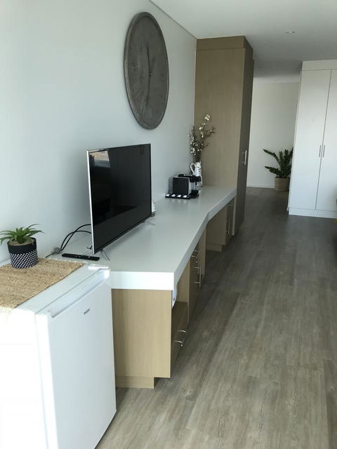 Ocean View Luxury Apartment & Suite - Port Augusta Accommodation 31