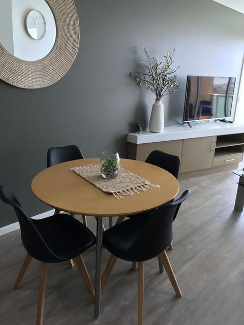 Ocean View Luxury Apartment & Suite - Port Augusta Accommodation 41