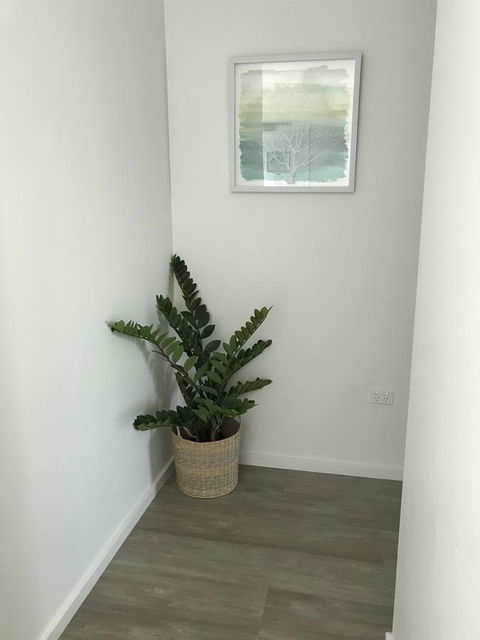 Ocean View Luxury Apartment & Suite - Port Augusta Accommodation 27