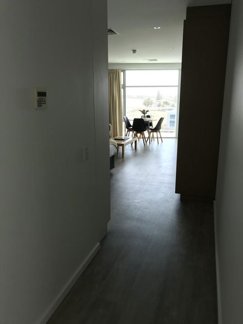 Ocean View Luxury Apartment & Suite - Port Augusta Accommodation 26