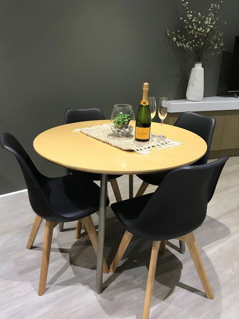 Ocean View Luxury Apartment & Suite - Port Augusta Accommodation 42
