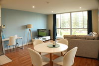 Book Glenelg Accommodation Vacations Port Augusta Accommodation Port Augusta Accommodation
