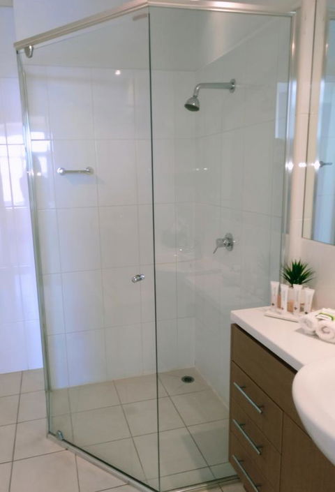 Wallaroo Marina Executive Apartments - Port Augusta Accommodation 9