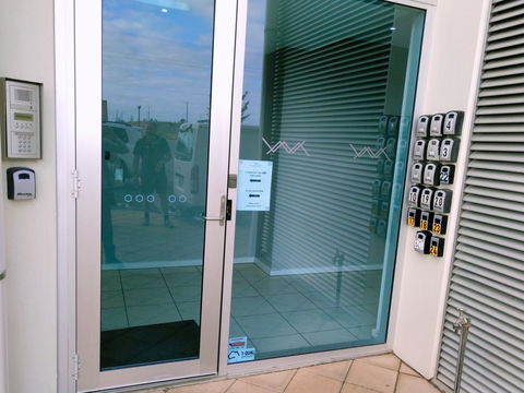 Wallaroo Marina Executive Apartments - Port Augusta Accommodation 16