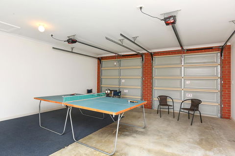 'The Hidden Diamond' - Normanville - Port Augusta Accommodation 31
