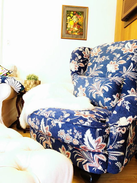 Beautiful Garden House - Port Augusta Accommodation 3