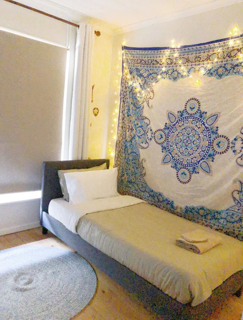 Beautiful Garden House - Port Augusta Accommodation 11