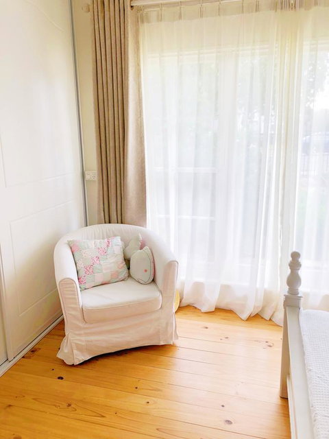 Beautiful Garden House - Port Augusta Accommodation 13