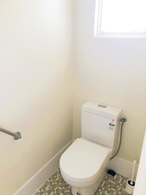 Beautiful Garden House - Port Augusta Accommodation 20