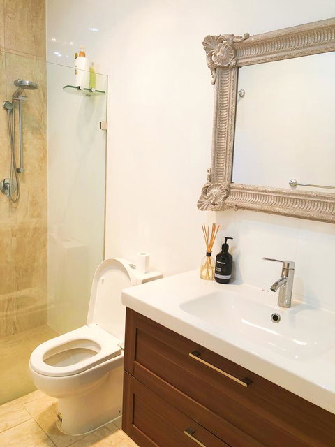 Beautiful Garden House - Port Augusta Accommodation 18