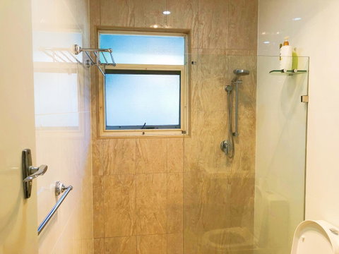 Beautiful Garden House - Port Augusta Accommodation 19