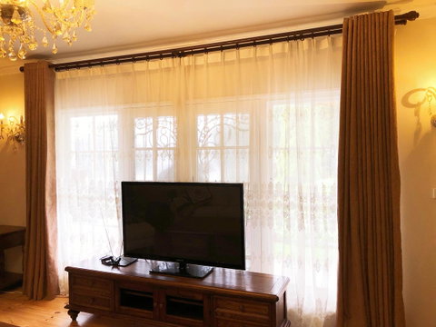 Beautiful Garden House - Port Augusta Accommodation 6