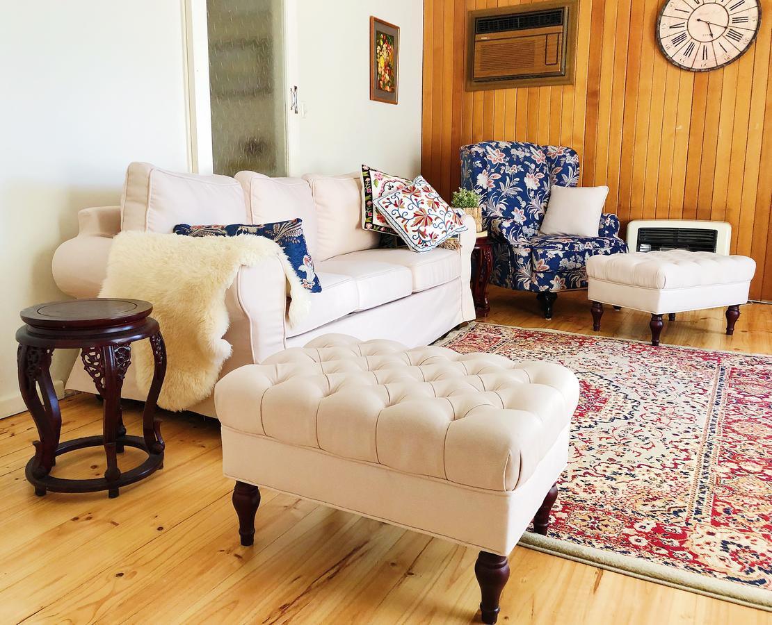  Port Augusta Accommodation