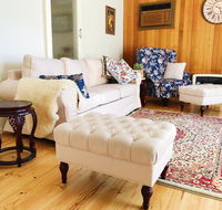 Beautiful garden House - Port Augusta Accommodation