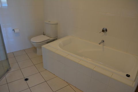 Wallaroo Marina Luxury Apartment - Port Augusta Accommodation 23