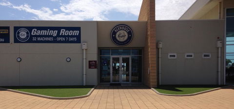 Wallaroo Marina Luxury Apartment - Port Augusta Accommodation 14