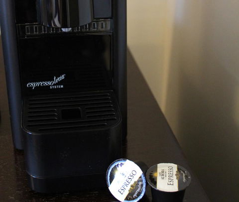 Hotel Grand Chancellor Adelaide - Port Augusta Accommodation 29