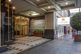 Book Adelaide Accommodation Port Augusta Accommodation Port Augusta Accommodation