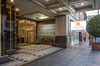 Book Adelaide Accommodation Vacations Port Augusta Accommodation Port Augusta Accommodation