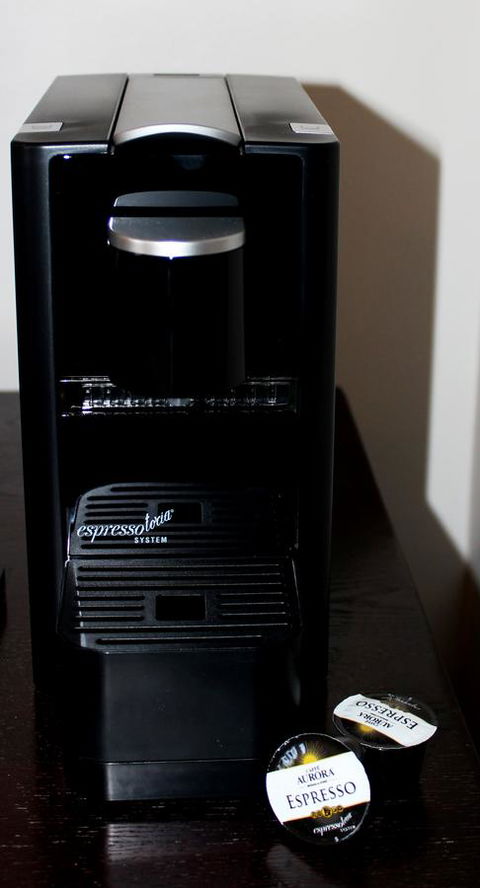 Hotel Grand Chancellor Adelaide - Port Augusta Accommodation 23