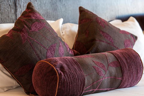 Hotel Grand Chancellor Adelaide - Port Augusta Accommodation 34