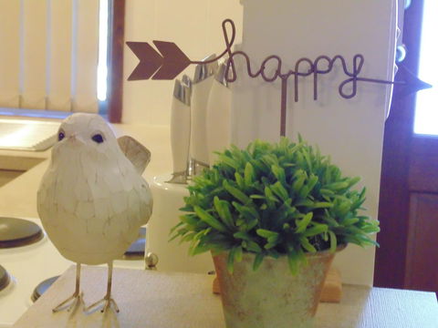 Baronet B & B - Port Augusta Accommodation 6