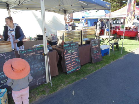 Baronet B & B - Port Augusta Accommodation 26