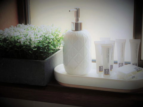 Baronet B & B - Port Augusta Accommodation 14