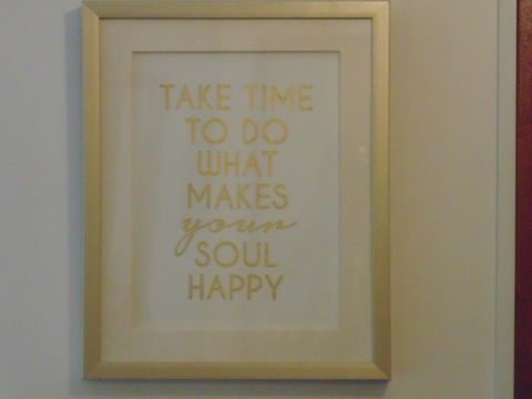 Baronet B & B - Port Augusta Accommodation 7