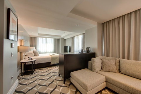 Mayfair Hotel - Port Augusta Accommodation 5