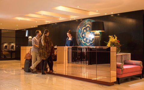 Mayfair Hotel - Port Augusta Accommodation 23