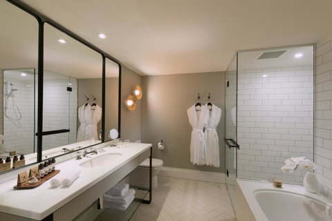 Mayfair Hotel - Port Augusta Accommodation 17