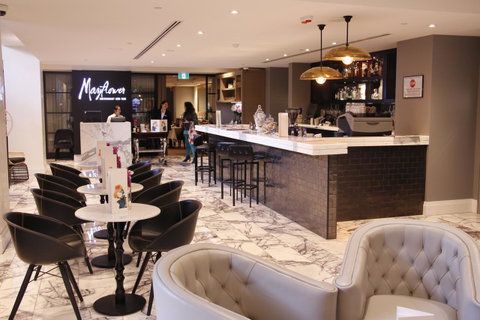 Mayfair Hotel - Port Augusta Accommodation 22