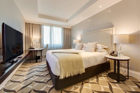 Mayfair Hotel - Port Augusta Accommodation 0