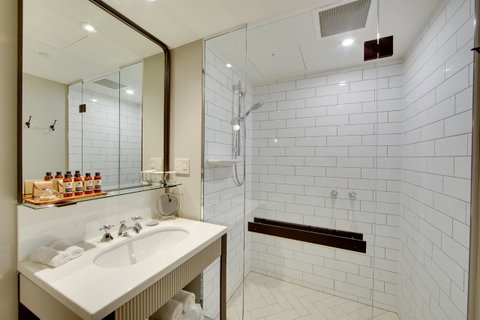 Mayfair Hotel - Port Augusta Accommodation 7