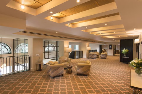 Mayfair Hotel - Port Augusta Accommodation 10
