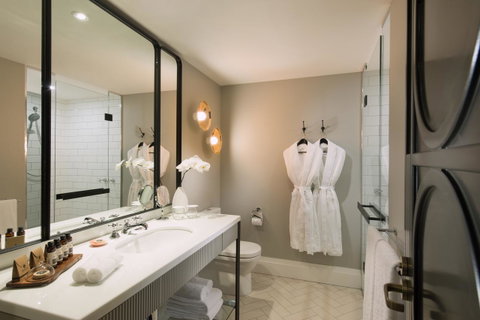Mayfair Hotel - Port Augusta Accommodation 12