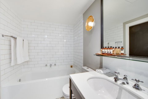 Mayfair Hotel - Port Augusta Accommodation 1