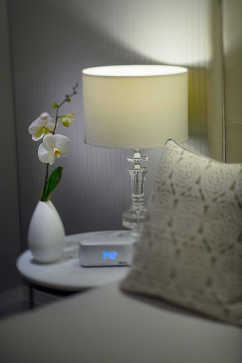 Mayfair Hotel - Port Augusta Accommodation 13