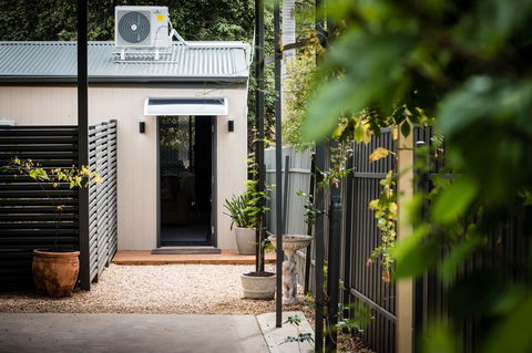 McLaren Vale Getaway - Port Augusta Accommodation 17