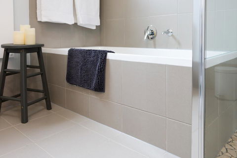 McLaren Vale Getaway - Port Augusta Accommodation 8