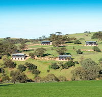Barossa Pavilions - Port Augusta Accommodation